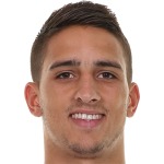 Anthony Knockaert